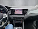 VW Polo 1.0 TSI Style DSG
