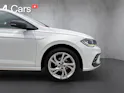VW Polo 1.0 TSI Style DSG