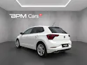 VW Polo 1.0 TSI Style DSG