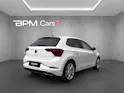 VW Polo 1.0 TSI Style DSG