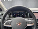 VW Polo 1.0 TSI Style DSG