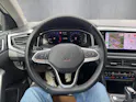 VW Polo 1.0 TSI Style DSG
