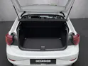 VW Polo 1.0 TSI Style DSG