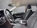 VW Polo 1.0 TSI Style DSG