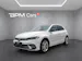 VW Polo 1.0 TSI Style DSG