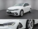 VW Polo 1.0 TSI Style DSG