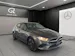 Mercedes-Benz A 220 4Matic 8G-DCT
