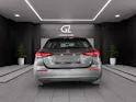 Mercedes-Benz A 220 4Matic 8G-DCT