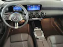 Mercedes-Benz A 220 4Matic 8G-DCT