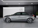 Mercedes-Benz A 220 4Matic 8G-DCT