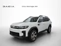 Dacia Bigster 1.8 Hybrid Journey