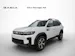 DACIA Bigster 1.8 Hybrid Journey