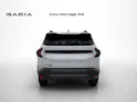 Dacia Bigster 1.8 Hybrid Journey
