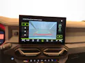 Dacia Bigster 1.8 Hybrid Journey
