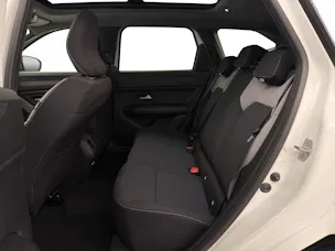 Dacia Bigster 1.8 Hybrid Journey