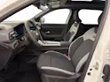 Dacia Bigster 1.8 Hybrid Journey