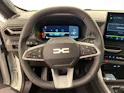 Dacia Bigster 1.8 Hybrid Journey