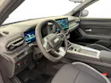 Dacia Bigster 1.8 Hybrid Journey