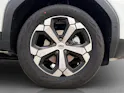 Dacia Bigster 1.8 Hybrid Journey