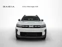 Dacia Bigster 1.8 Hybrid Journey