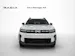 Dacia Bigster 1.8 Hybrid Journey