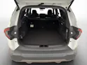 Dacia Bigster 1.8 Hybrid Journey