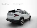 Dacia Bigster 1.8 Hybrid Journey