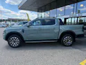 Ford Ranger Platinum 3.0 Eco Blue e-4WD Automat