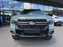 Ford Ranger Platinum 3.0 Eco Blue e-4WD Automat