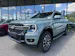 Ford Ranger Platinum 3.0 Eco Blue e-4WD Automat