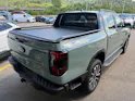 Ford Ranger Platinum 3.0 Eco Blue e-4WD Automat