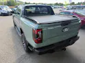 Ford Ranger Platinum 3.0 Eco Blue e-4WD Automat
