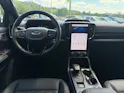 Ford Ranger Platinum 3.0 Eco Blue e-4WD Automat