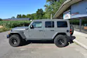Jeep Wrangler 2.0 PHEV Unlimited Rubicon Willis Automatic