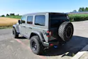 Jeep Wrangler 2.0 PHEV Unlimited Rubicon Willis Automatic