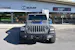 Jeep Wrangler 2.0 PHEV Unlimited Rubicon Willis Automatic