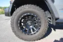 Jeep Wrangler 2.0 PHEV Unlimited Rubicon Willis Automatic