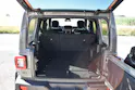 Jeep Wrangler 2.0 PHEV Unlimited Rubicon Willis Automatic