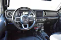 Jeep Wrangler 2.0 PHEV Unlimited Rubicon Willis Automatic