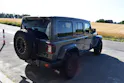 Jeep Wrangler 2.0 PHEV Unlimited Rubicon Willis Automatic