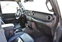 Jeep Wrangler 2.0 PHEV Unlimited Rubicon Willis Automatic