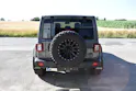 Jeep Wrangler 2.0 PHEV Unlimited Rubicon Willis Automatic
