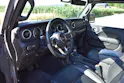 Jeep Wrangler 2.0 PHEV Unlimited Rubicon Willis Automatic