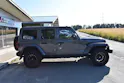 Jeep Wrangler 2.0 PHEV Unlimited Rubicon Willis Automatic
