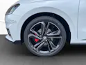 Škoda Fabia 1.5 TSI Motorsport DSG