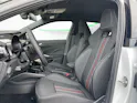 Škoda Fabia 1.5 TSI Motorsport DSG