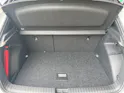 Škoda Fabia 1.5 TSI Motorsport DSG