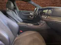 Mercedes-Benz E 220 d T 4M AMG Line