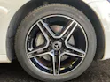 Mercedes-Benz E 220 d T 4M AMG Line