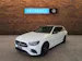 Mercedes-Benz E 220 d T 4M AMG Line